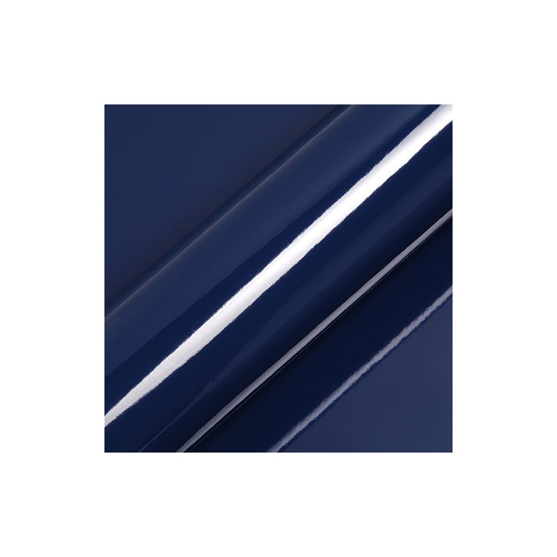 S5303B - Bleu Onyx Brillant